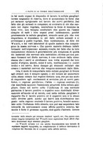 giornale/TO00194388/1888/unico/00000115