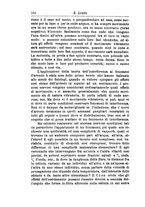 giornale/TO00194388/1888/unico/00000118