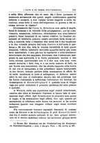 giornale/TO00194388/1888/unico/00000119