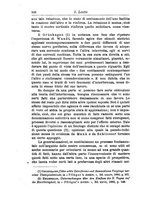 giornale/TO00194388/1888/unico/00000120