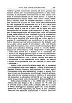 giornale/TO00194388/1888/unico/00000121