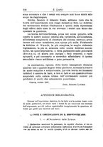 giornale/TO00194388/1888/unico/00000122