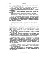 giornale/TO00194388/1888/unico/00000124