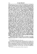 giornale/TO00194388/1888/unico/00000128