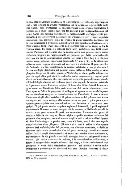 Rivista di filosofia scientifica