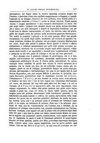 giornale/TO00194388/1888/unico/00000131