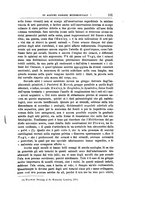 giornale/TO00194388/1888/unico/00000135