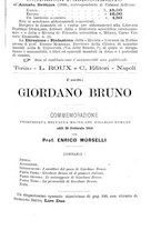 giornale/TO00194388/1888/unico/00000143