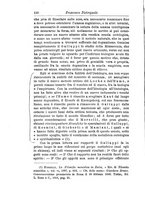 giornale/TO00194388/1888/unico/00000148