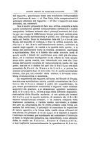 giornale/TO00194388/1888/unico/00000149