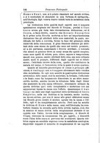 giornale/TO00194388/1888/unico/00000150