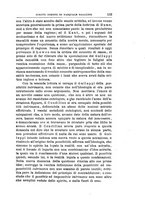 giornale/TO00194388/1888/unico/00000151