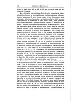 giornale/TO00194388/1888/unico/00000158