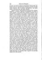 giornale/TO00194388/1888/unico/00000160