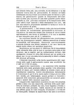 giornale/TO00194388/1888/unico/00000168