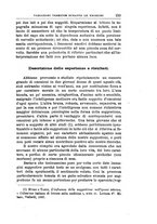 giornale/TO00194388/1888/unico/00000171