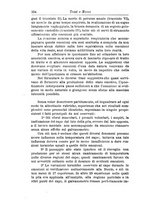 giornale/TO00194388/1888/unico/00000172