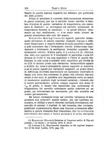 giornale/TO00194388/1888/unico/00000176