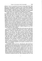 giornale/TO00194388/1888/unico/00000199