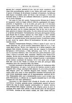 giornale/TO00194388/1888/unico/00000211