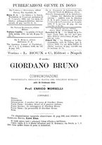 giornale/TO00194388/1888/unico/00000213