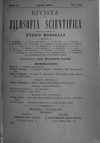 giornale/TO00194388/1888/unico/00000215