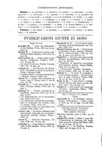 giornale/TO00194388/1888/unico/00000216