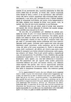 giornale/TO00194388/1888/unico/00000218