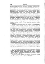 giornale/TO00194388/1888/unico/00000220