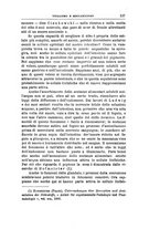 giornale/TO00194388/1888/unico/00000221