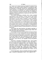 giornale/TO00194388/1888/unico/00000222