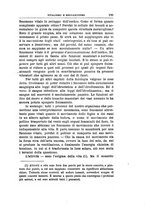 giornale/TO00194388/1888/unico/00000223