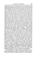 giornale/TO00194388/1888/unico/00000225