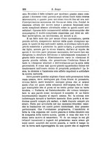 giornale/TO00194388/1888/unico/00000226