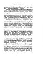 giornale/TO00194388/1888/unico/00000227