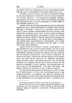 giornale/TO00194388/1888/unico/00000228