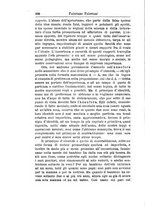 giornale/TO00194388/1888/unico/00000232