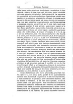 giornale/TO00194388/1888/unico/00000234