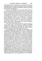 giornale/TO00194388/1888/unico/00000235