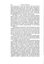 giornale/TO00194388/1888/unico/00000236