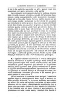 giornale/TO00194388/1888/unico/00000237