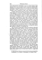 giornale/TO00194388/1888/unico/00000242