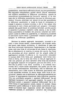 giornale/TO00194388/1888/unico/00000245