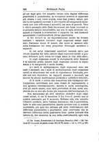 giornale/TO00194388/1888/unico/00000246