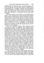 giornale/TO00194388/1888/unico/00000247