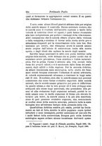 giornale/TO00194388/1888/unico/00000248