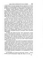 giornale/TO00194388/1888/unico/00000249