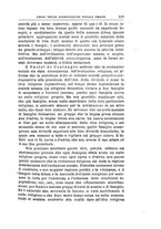 giornale/TO00194388/1888/unico/00000253