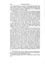 giornale/TO00194388/1888/unico/00000254