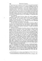 giornale/TO00194388/1888/unico/00000260